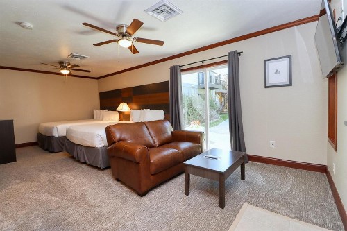 Annabelle Gardens - image 6