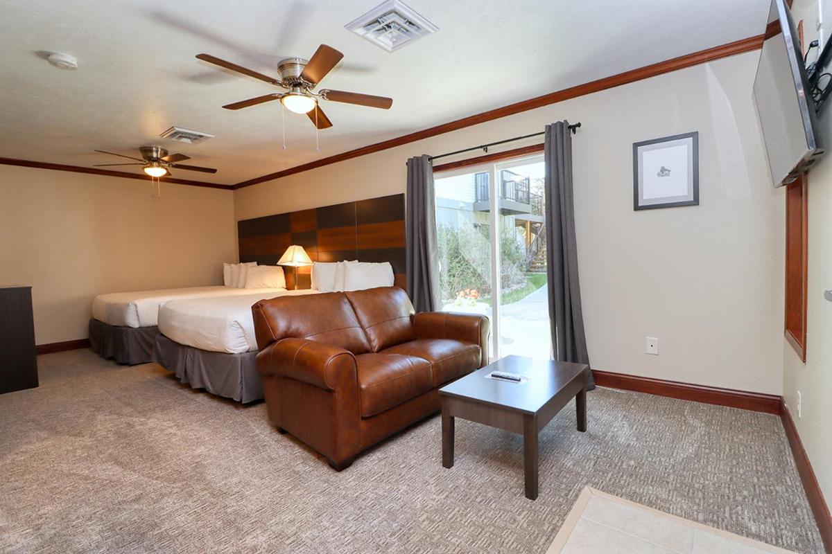 Annabelle Gardens - image 6