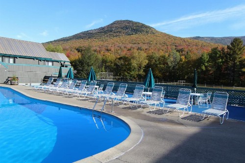Village of Loon Mountain - VI - image 10