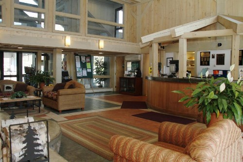 Village of Loon Mountain - VI - image 11
