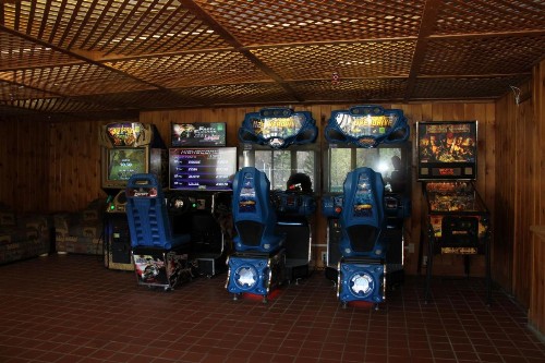 Village of Loon Mountain - VI - image 12