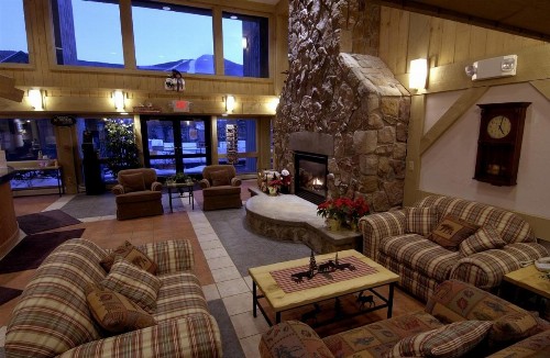 Village of Loon Mountain - VI - image 7