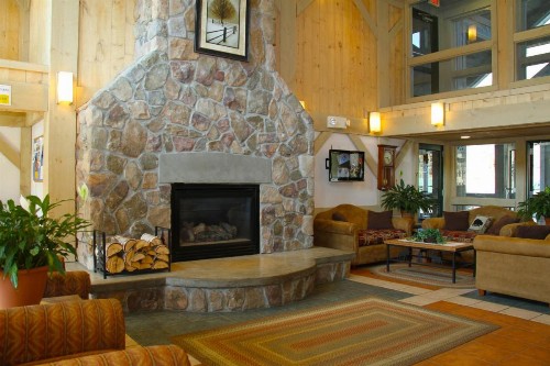 Village of Loon Mountain - VI - image 8
