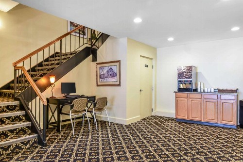 South Mountain Resort - image 18