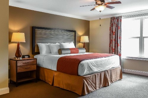 South Mountain Resort - image 2