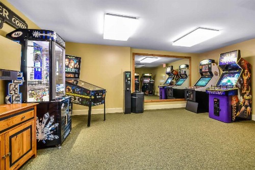 South Mountain Resort - image 22