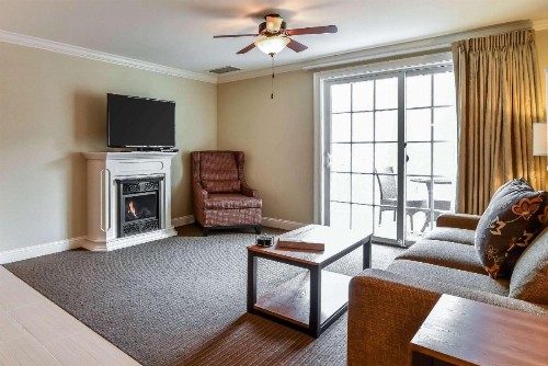 South Mountain Resort - image 7