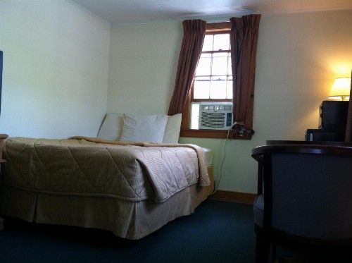 Franconia Notch Motel - image 15