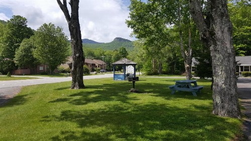 Franconia Notch Motel - image 16