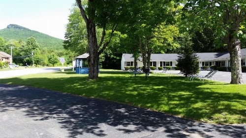 Franconia Notch Motel - image 19