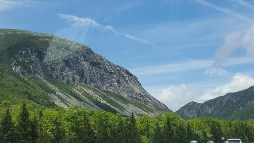 Franconia Notch Motel - image 20