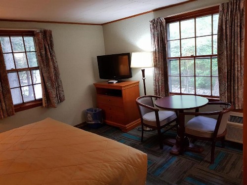 Franconia Notch Motel - image 21
