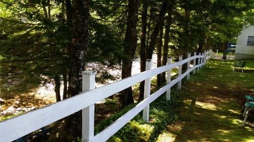 Franconia Notch Motel - image 23
