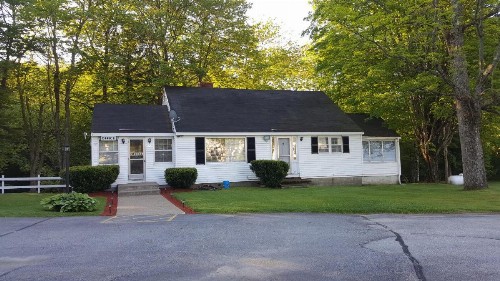 Franconia Notch Motel - image 26