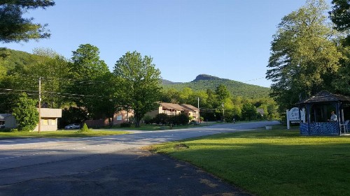 Franconia Notch Motel - image 30