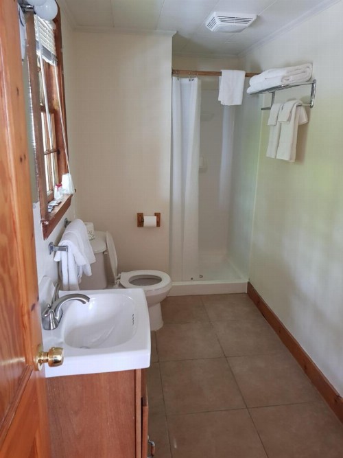 Franconia Notch Motel - image 34