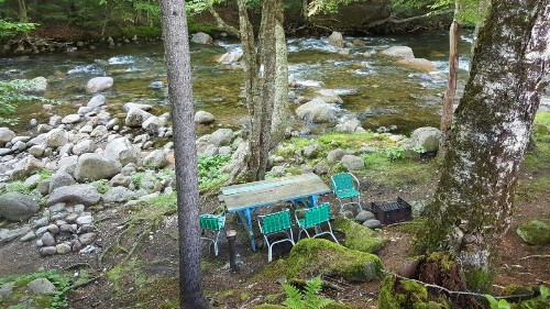 Franconia Notch Motel - image 45