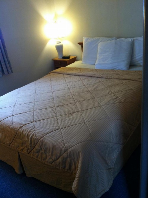 Franconia Notch Motel - image 47
