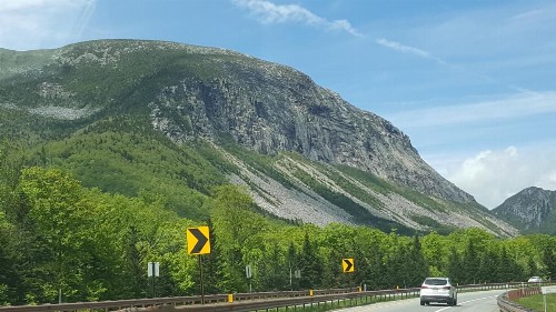 Franconia Notch Motel - image 49