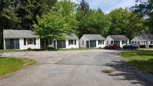 Franconia Notch Motel - image 5