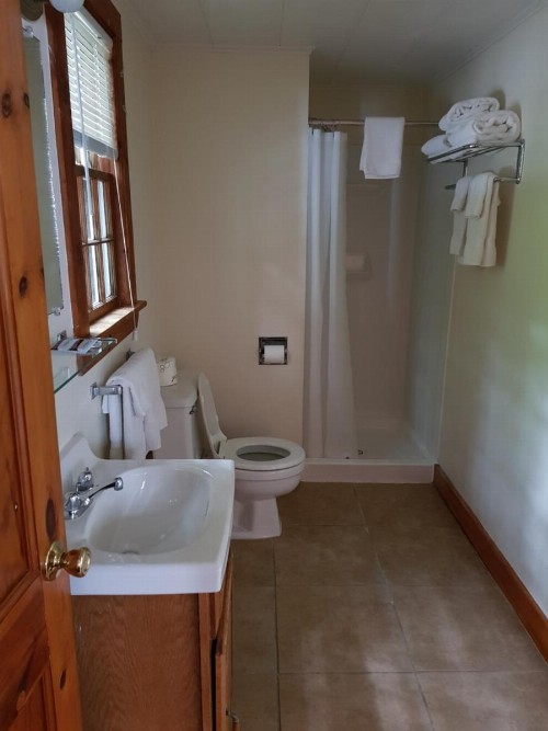 Franconia Notch Motel - image 7