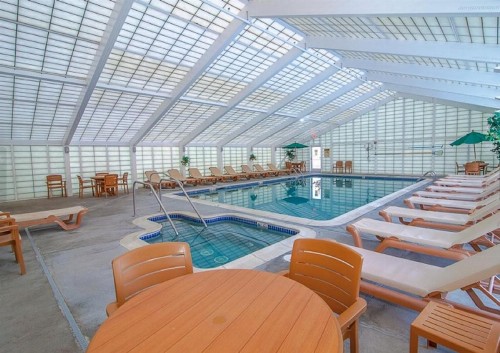 Rivergreen Resort - image 12
