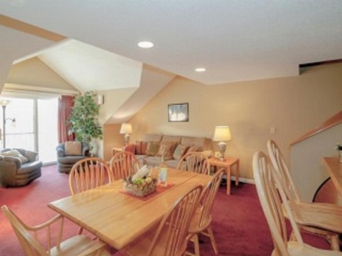 Rivergreen Resort - image 3