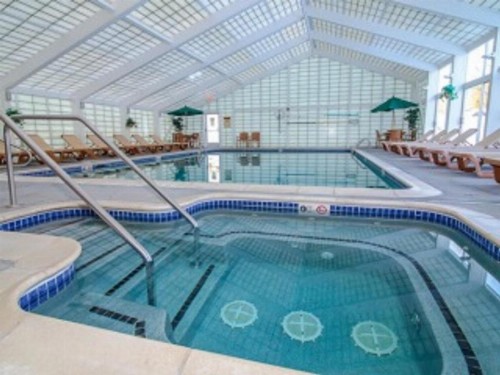 Rivergreen Resort - image 6