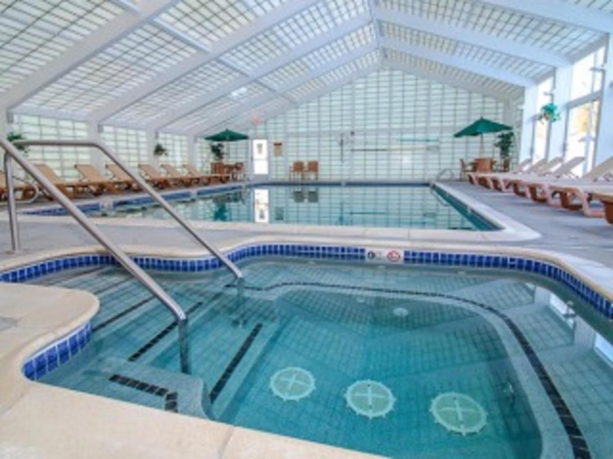 Rivergreen Resort - image 6