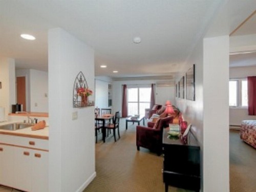 Rivergreen Resort - image 7
