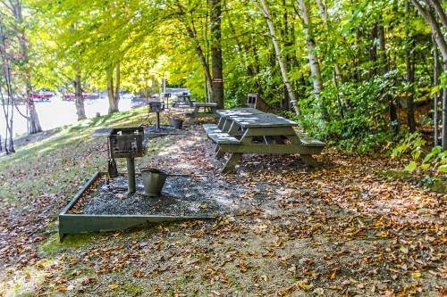 Village of Loon Mountain a VRI resort - image 33