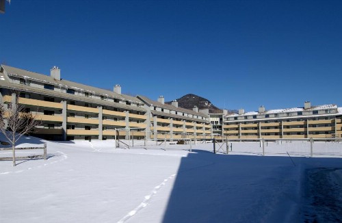 Village of Loon Mountain a VRI resort - image 39