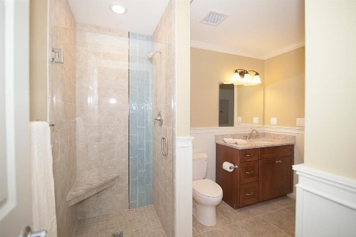 RiverWalk Resort at Loon Mountain - image 30