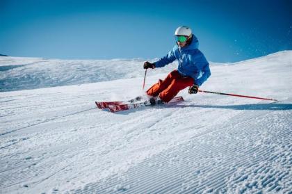 PRImE LOCAtION   2 Bedroom Winter Getaway Condo at Pollard Brook Resort Near Loon mountain   PB Feb 18th 25th 2ter