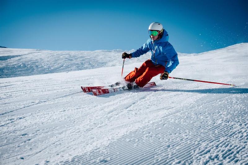 PRIME LOCATION - 2 Bedroom Winter Getaway Condo at Pollard Brook Resort Near Loon Mountain - PB Feb 18th-25th 2Ter - main image