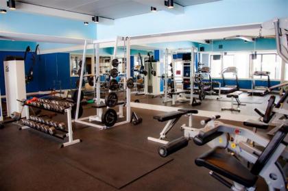 PRIME LOCATION - 2 Bedroom Winter Getaway Condo at Pollard Brook Resort Near Loon Mountain - PB Feb 18th-25th 2Ter - image 12