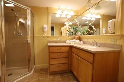 PRIME LOCATION - 2 Bedroom Winter Getaway Condo at Pollard Brook Resort Near Loon Mountain - PB Feb 18th-25th 2Ter - image 5