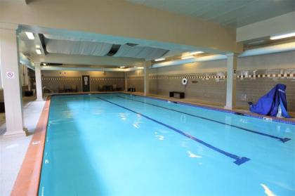 PRIME LOCATION - 2 Bedroom Winter Getaway Condo at Pollard Brook Resort Near Loon Mountain - PB Feb 18th-25th 2Ter - image 7