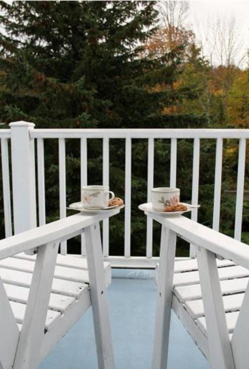 Youngtown Inn and Restaurant - image 4