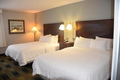 Wingate by Wyndham Baltimore BWI Airport - image 14