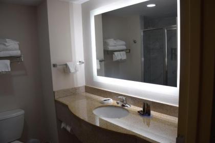 Wingate by Wyndham Baltimore BWI Airport - image 15