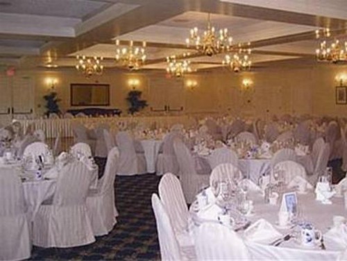 Litchfield Inn