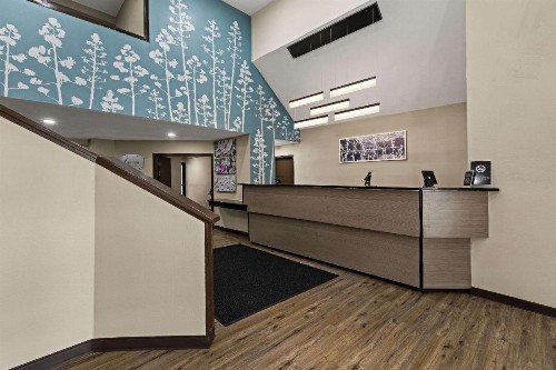 Red Roof Inn Atlanta East - Lithonia - image 12