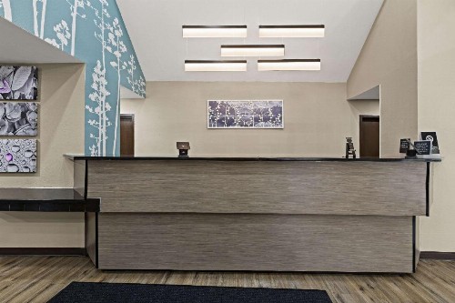 Red Roof Inn Atlanta East - Lithonia - image 19
