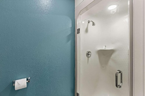 Red Roof Inn Atlanta East - Lithonia - image 27