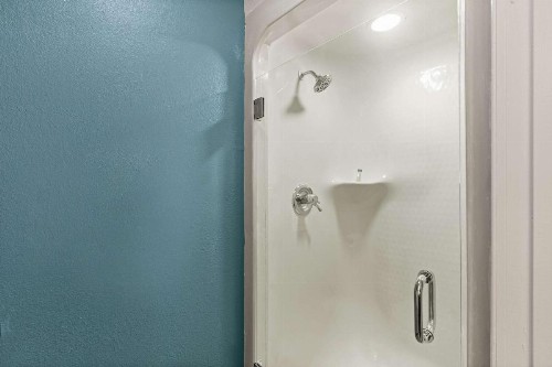 Red Roof Inn Atlanta East - Lithonia - image 30
