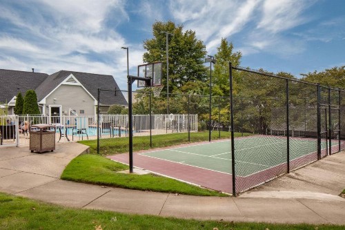 Residence Inn by Marriott Little Rock - image 12