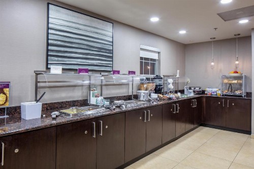 Residence Inn by Marriott Little Rock - image 16