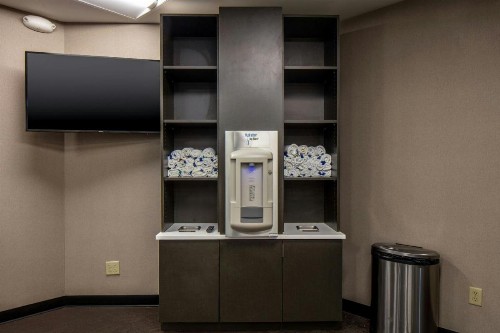 Residence Inn by Marriott Little Rock - image 32