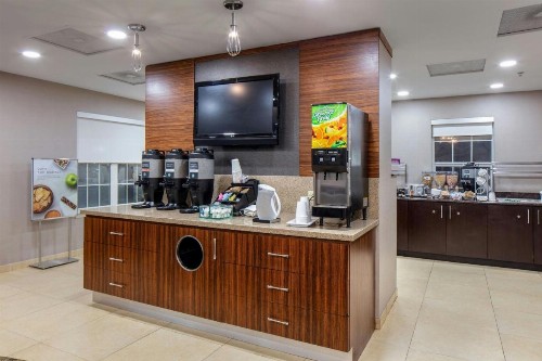 Residence Inn by Marriott Little Rock - image 33